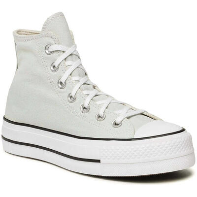 Schoen converse model 572720c voor vrouwen