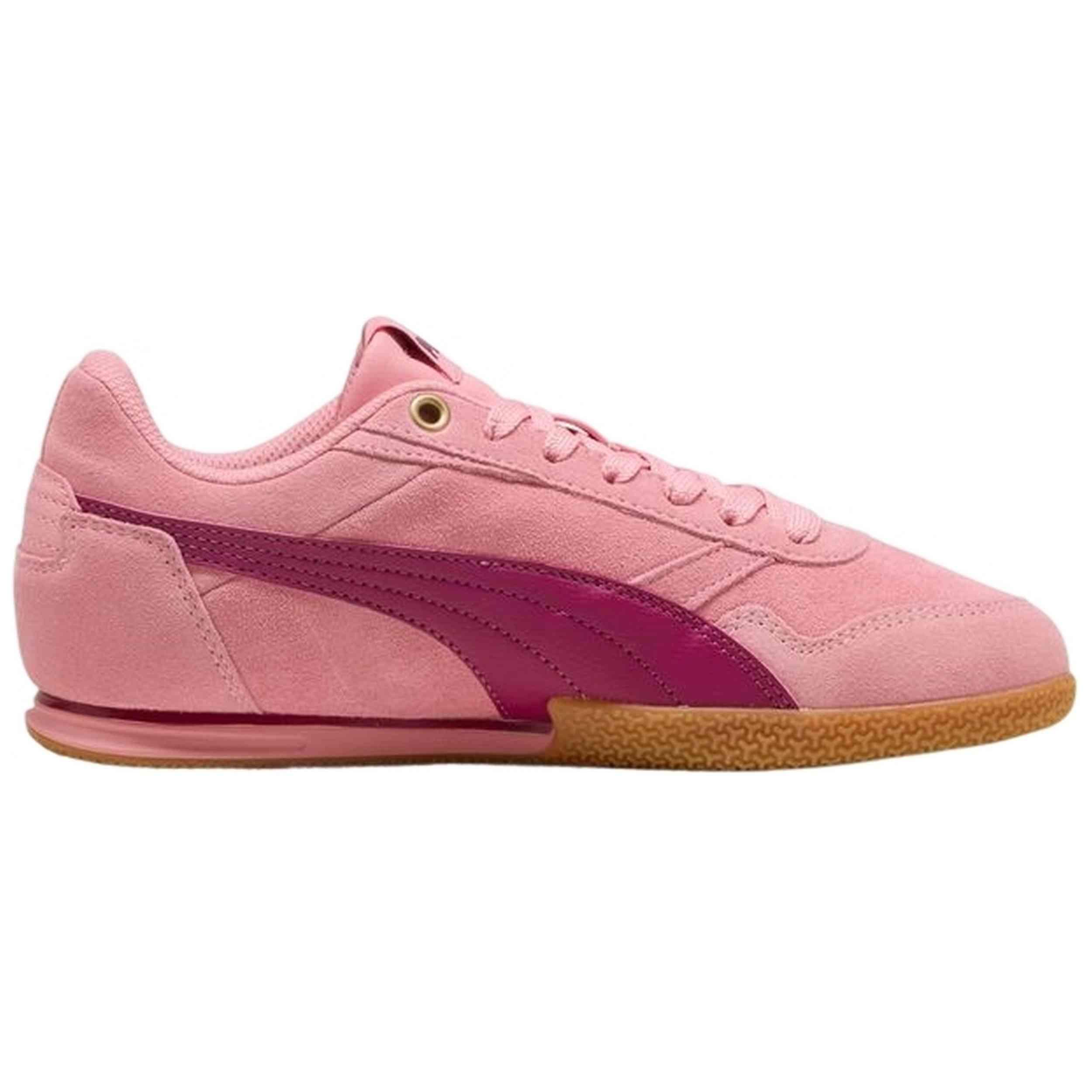 Baskets Puma modèle 402673-03 pour femmes 2/2