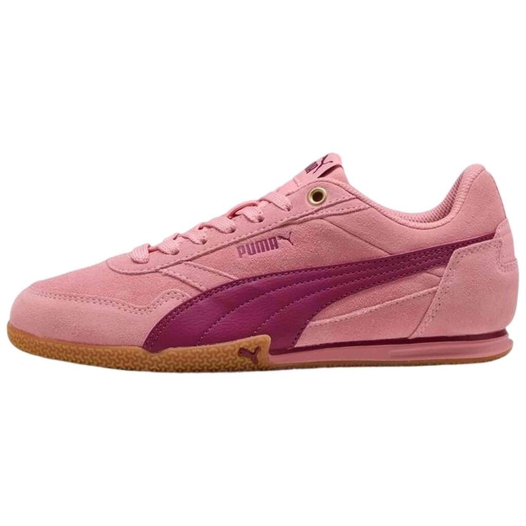 Sneakers Puma model 402673-03 for women