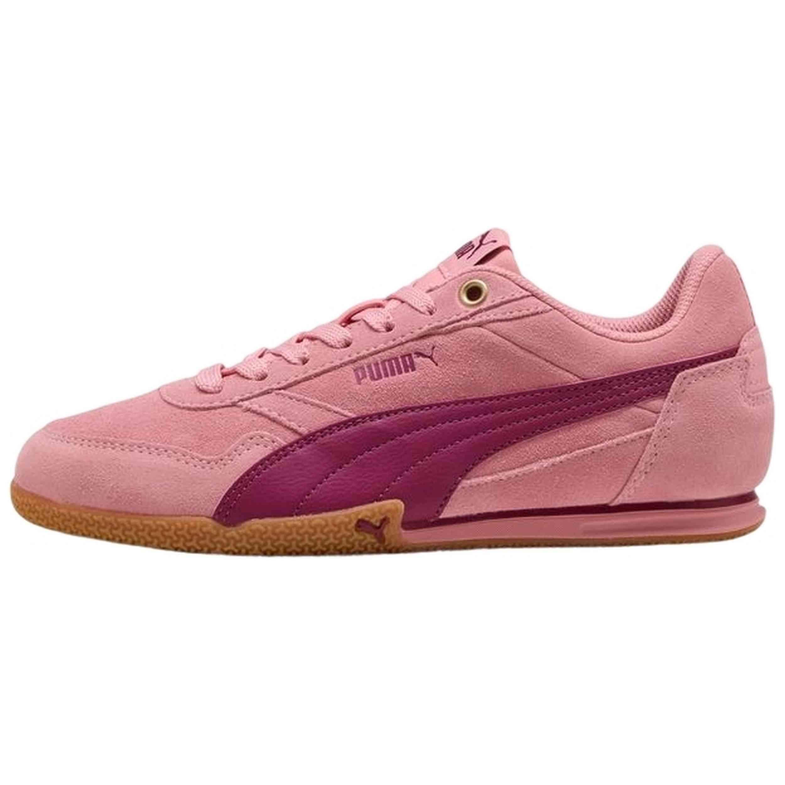 Baskets Puma modèle 402673-03 pour femmes 1/2