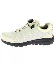 Shingle chaussure de marche tige basse 3/7