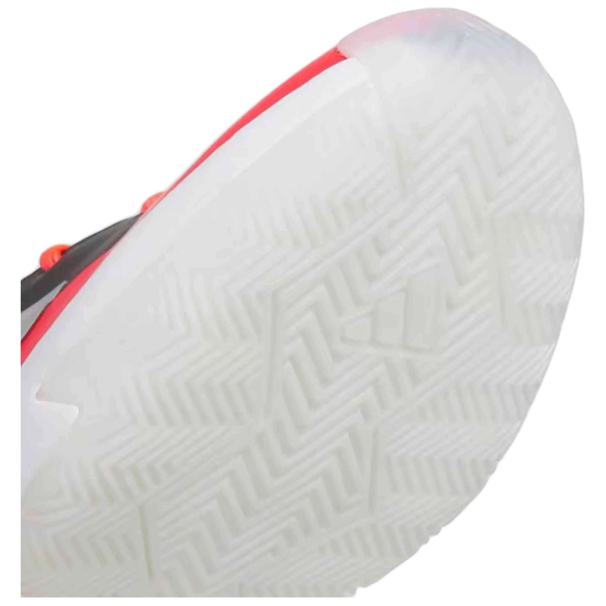 Zapatillas de baloncesto Adidas modelo JQ3895 para hombre 3/3