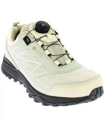 Shingle chaussure de marche tige basse 2/7