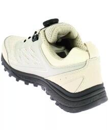 Shingle chaussure de marche tige basse 4/7