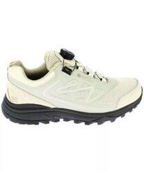 Shingle chaussure de marche tige basse