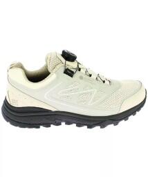 Shingle chaussure de marche tige basse 1/7