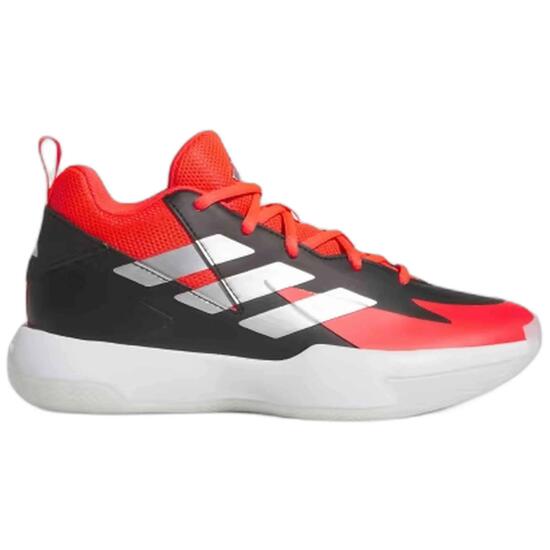 Zapatillas de baloncesto Adidas modelo JQ3895 para hombre