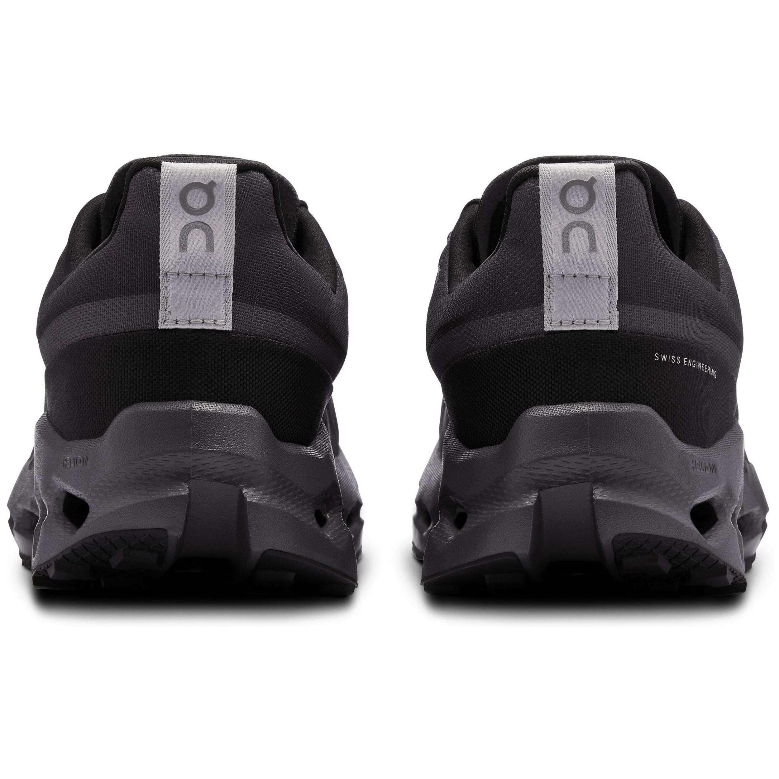 Chaussures de course On modèle 3ME10270106-2 pour homme 4/5