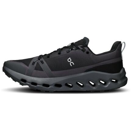 Laufschuhe On Modell 3ME10270106-2 für männer