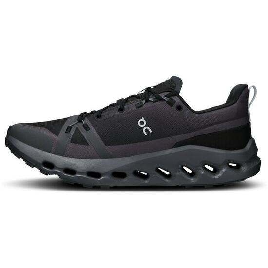 Laufschuhe On Modell 3ME10270106-2 für männer