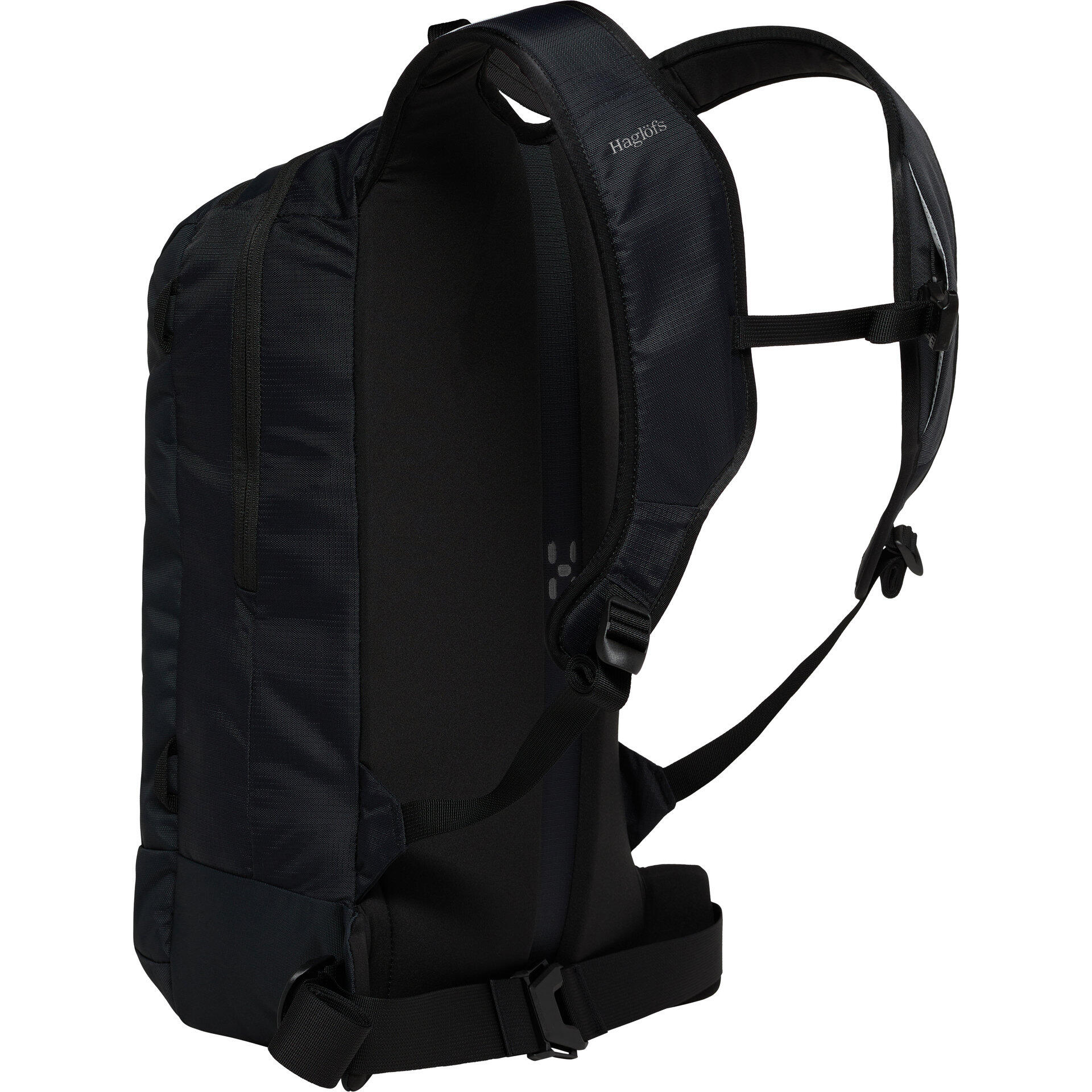 Haglöfs Latnja 18 - Skirucksack 50 cm 3/3