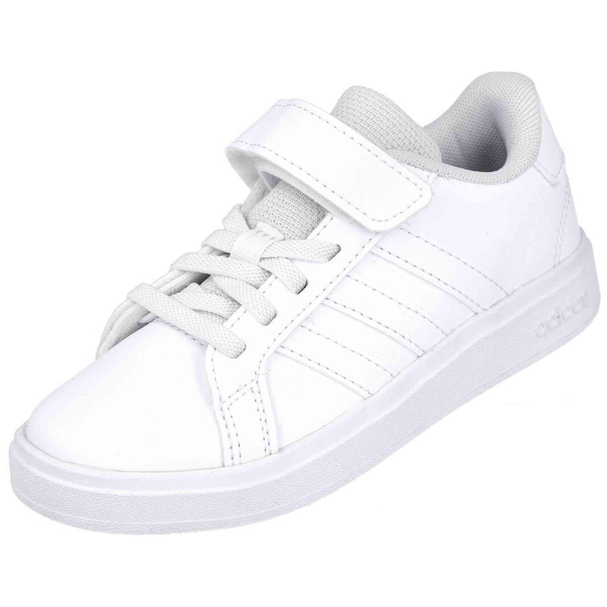 Schoen Adidas model 070-MDIH5531 voor jongens 2/5