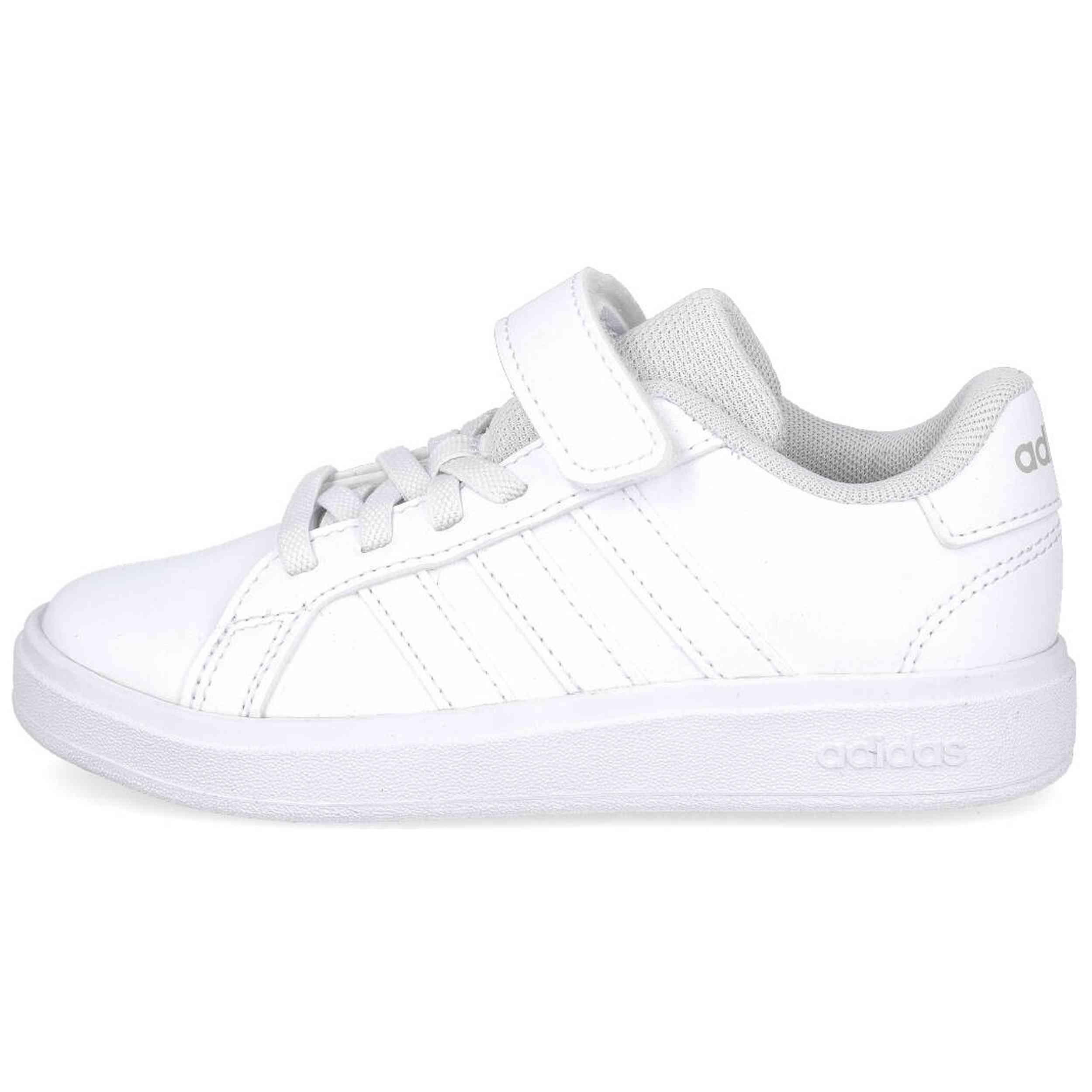 Schoen Adidas model 070-MDIH5531 voor jongens 5/5