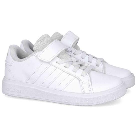 Zapatillas Adidas modelo 070-MDIH5531 para niños