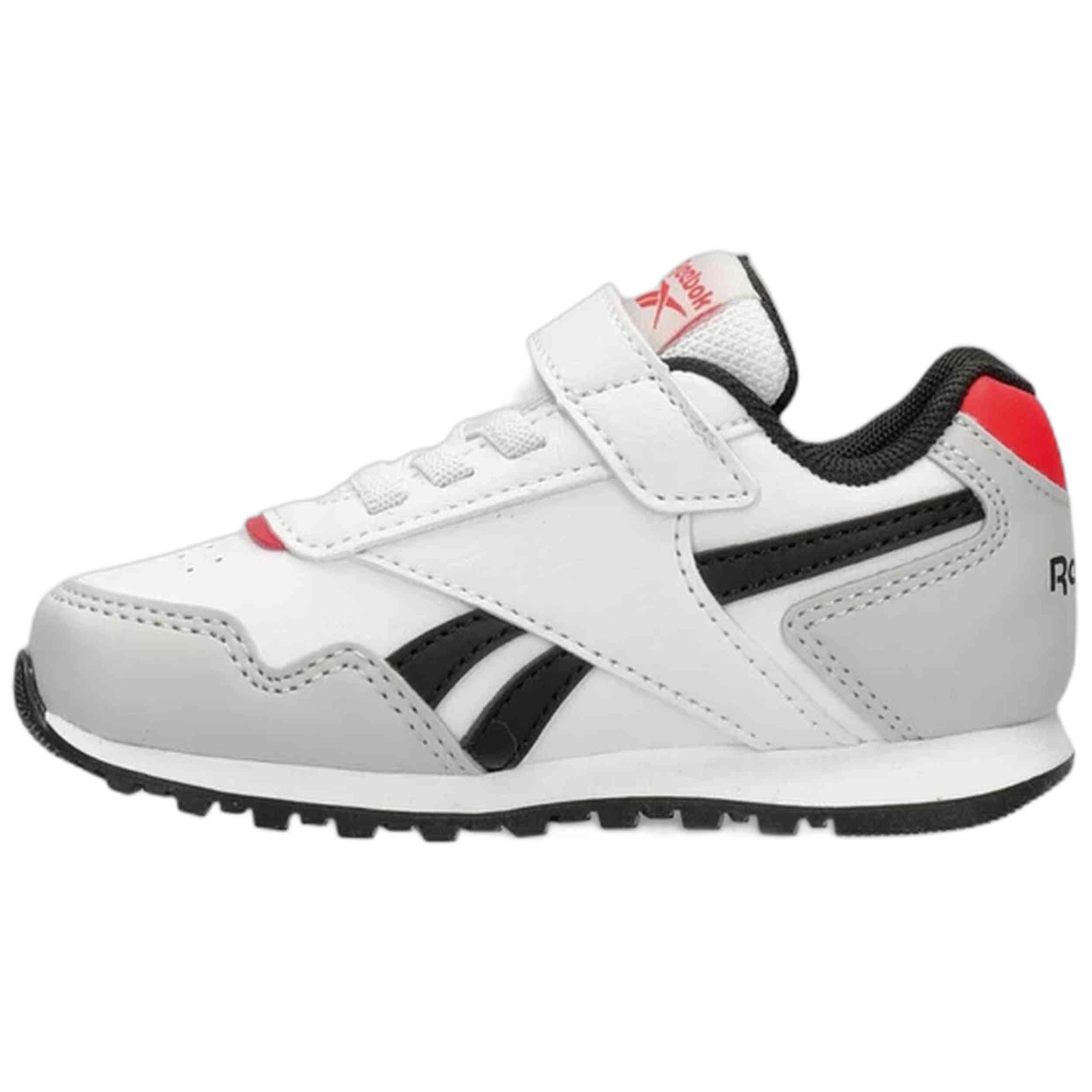 Baskets Reebok modèle 100209437 pour enfants 2/4