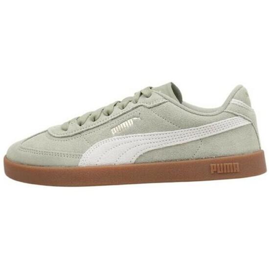 Zapatillas Puma modelo 400717-24 para unisex