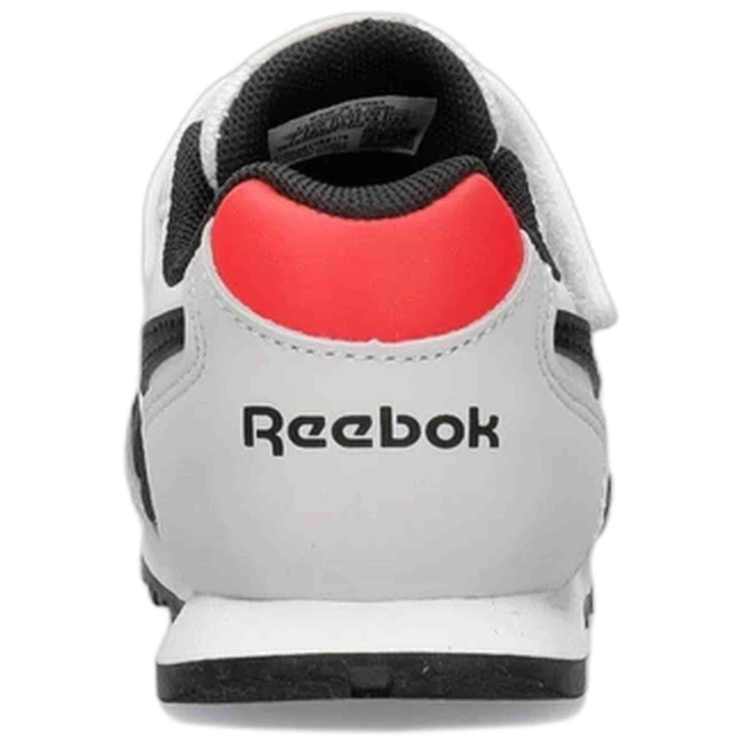 Baskets Reebok modèle 100209437 pour enfants 4/4