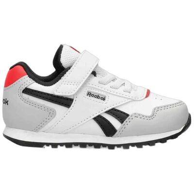 Schoen reebok model 100209437 voor jongens
