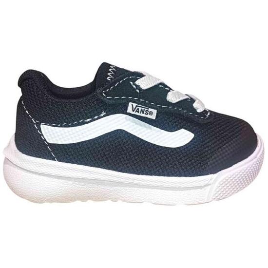 Scarpe Vans modello VN000EGBBA21 per ragazzi