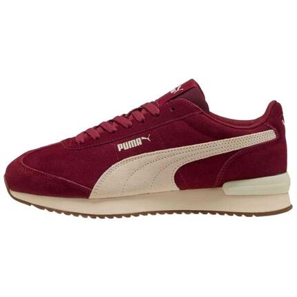 Zapatillas Puma modelo 402660-02 para unisex