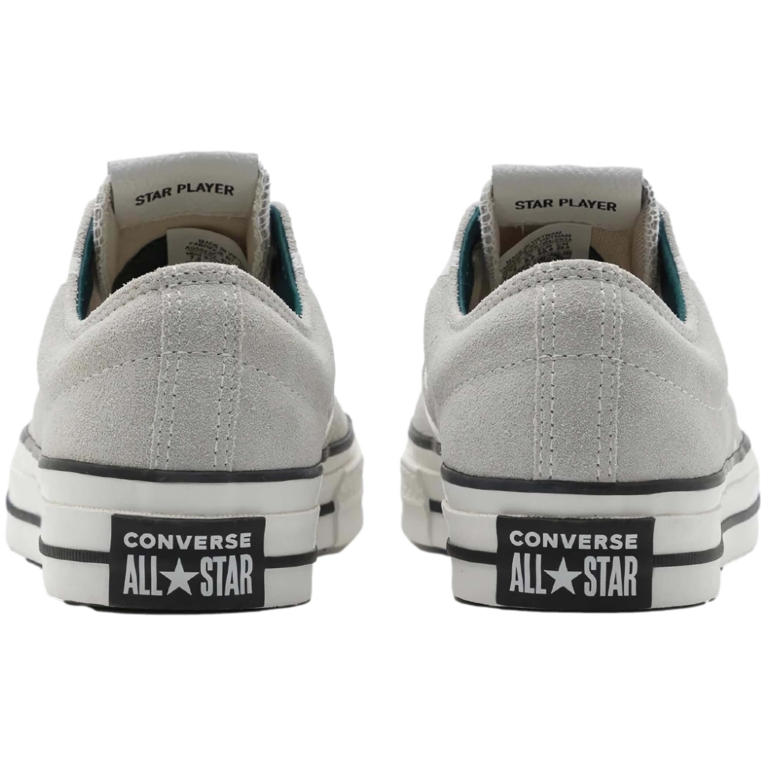 Scarpe Converse modello A05622C per unisex 3/5