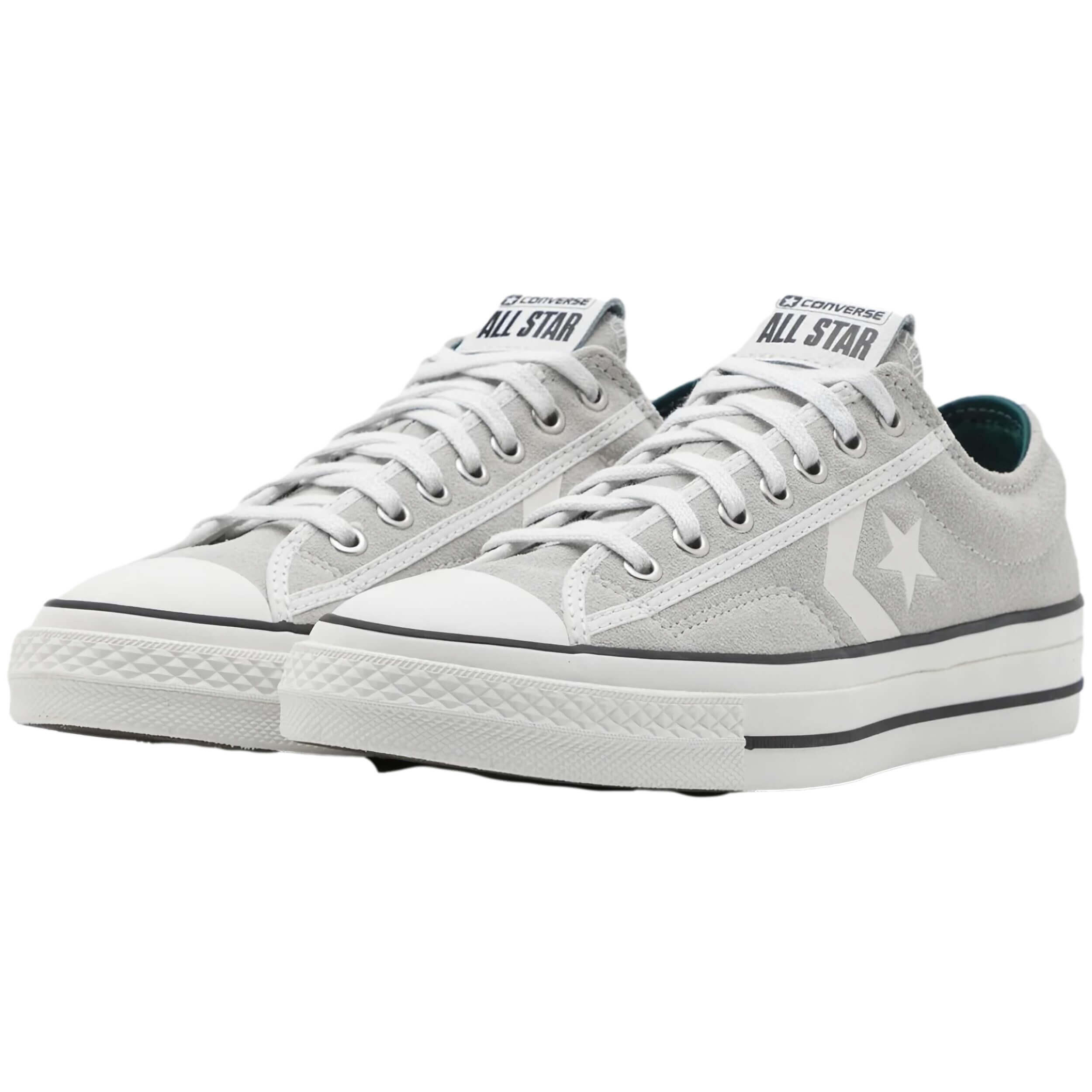 Scarpe Converse modello A05622C per unisex 2/5