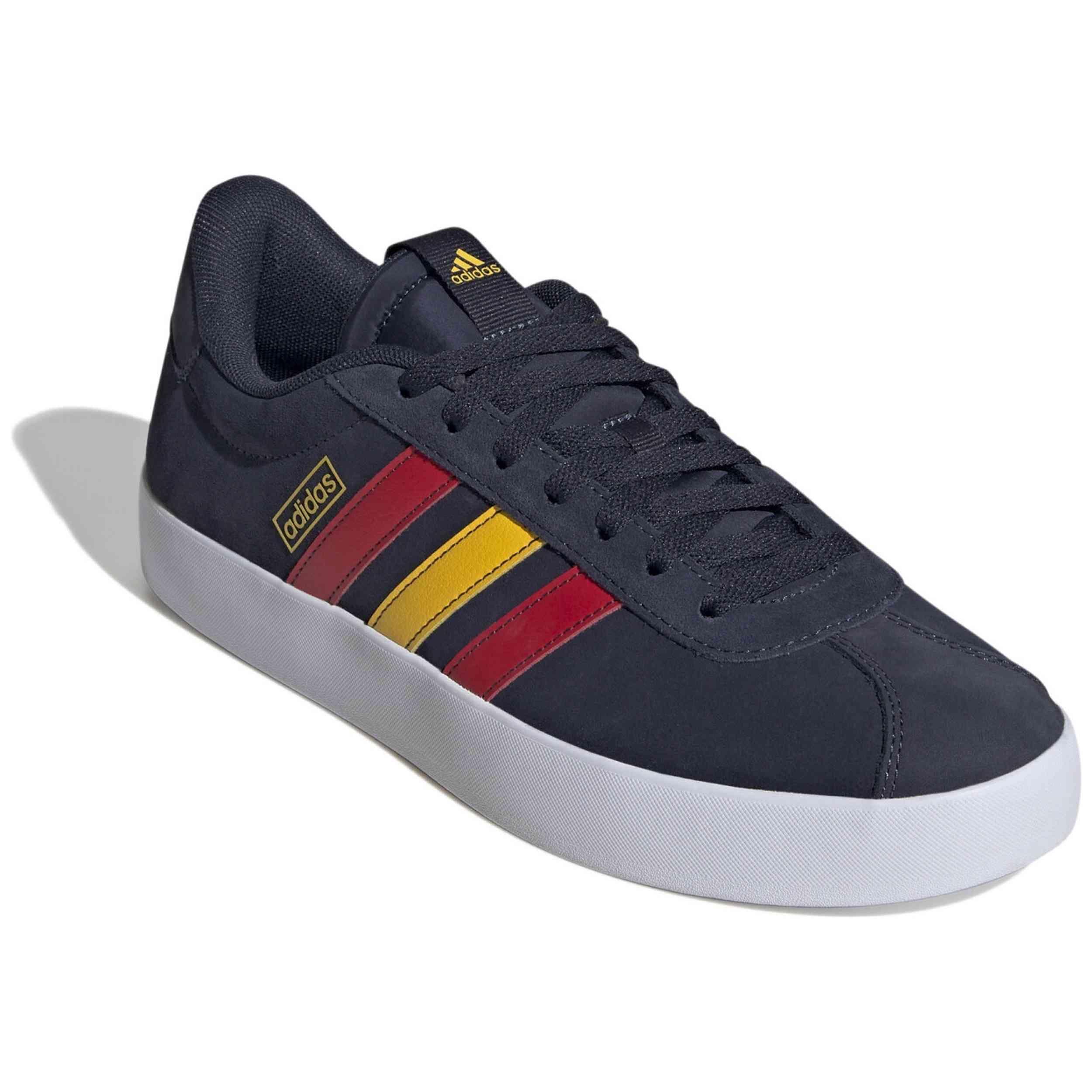 Scarpe Adidas modello IF4461 per uomini 2/5