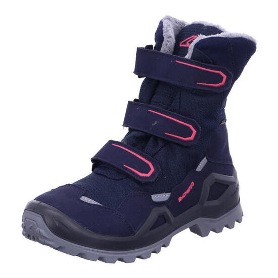 Winterstiefeletten MILO EVO GTX