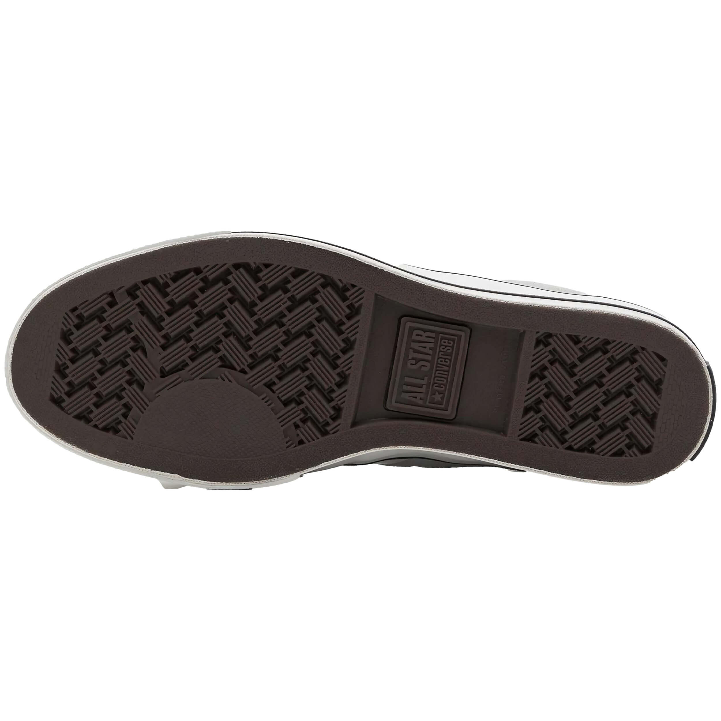 Scarpe Converse modello A05622C per unisex 5/5