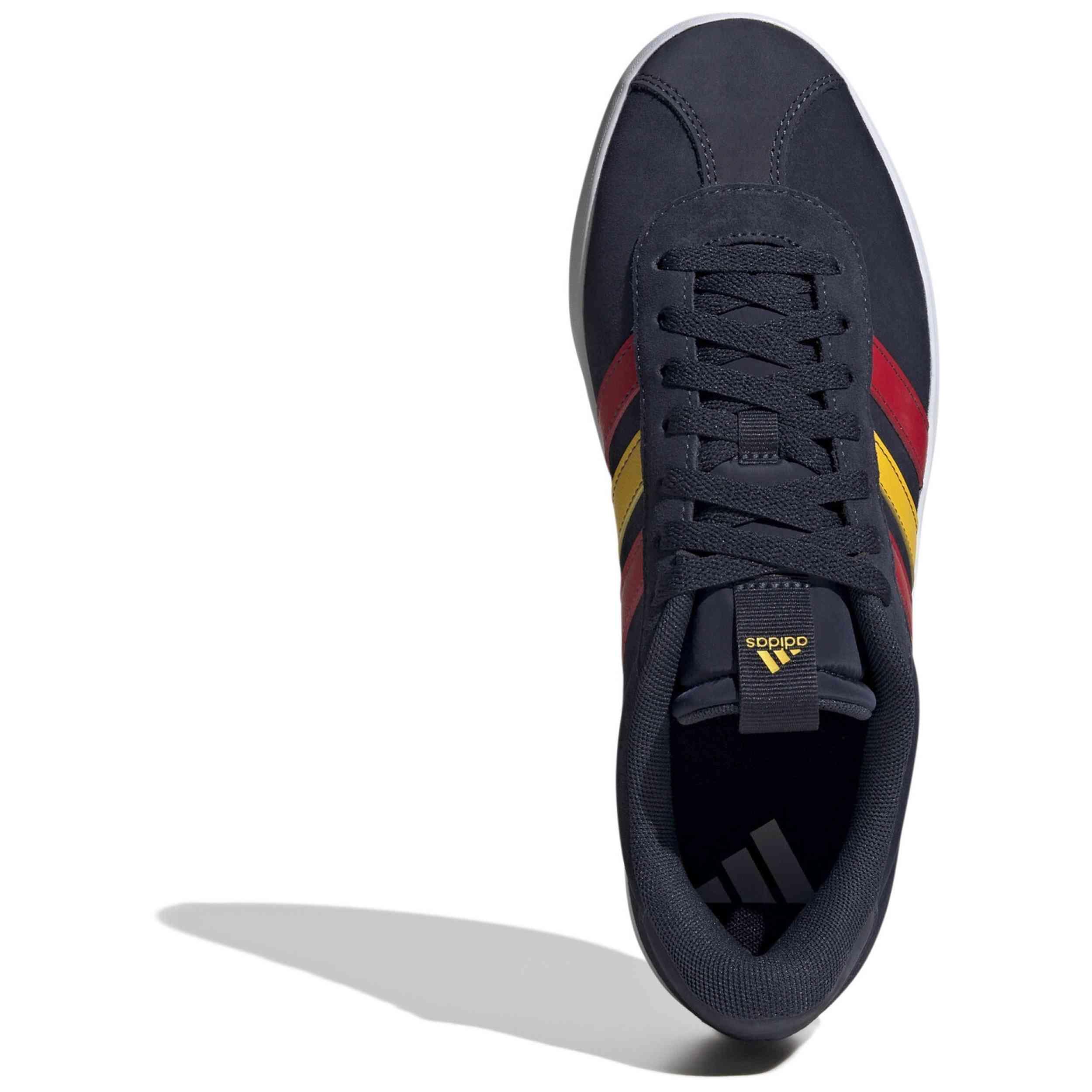 Scarpe Adidas modello IF4461 per uomini 5/5