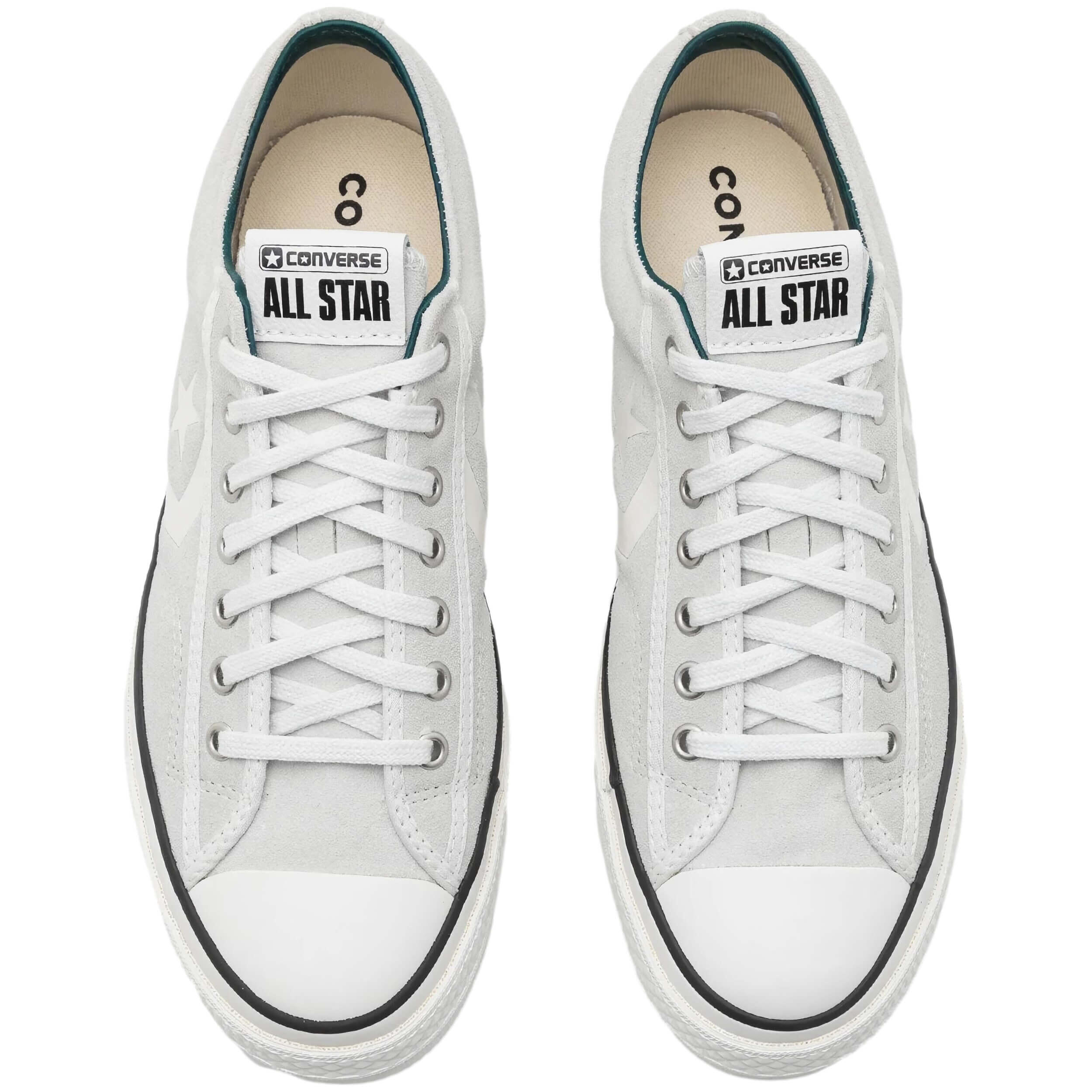 Scarpe Converse modello A05622C per unisex 4/5