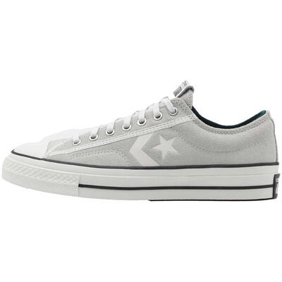 Schoen converse model a05622c voor unisex