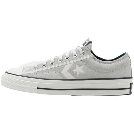 Zapatillas Converse modelo A05622C para unisex