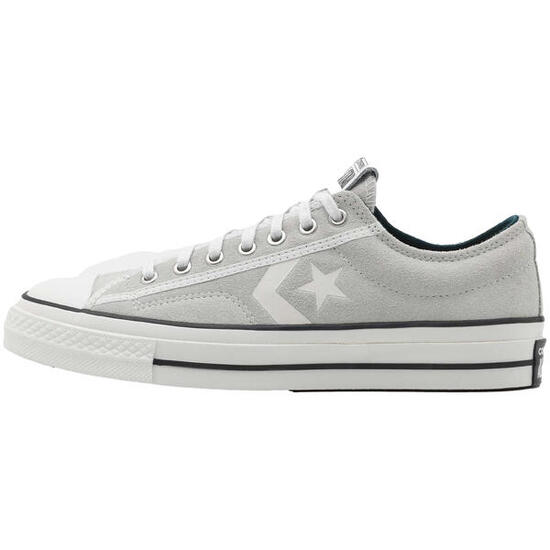 Zapatillas Converse modelo A05622C para unisex
