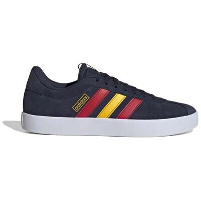 Schoen adidas model if4461 voor mannen