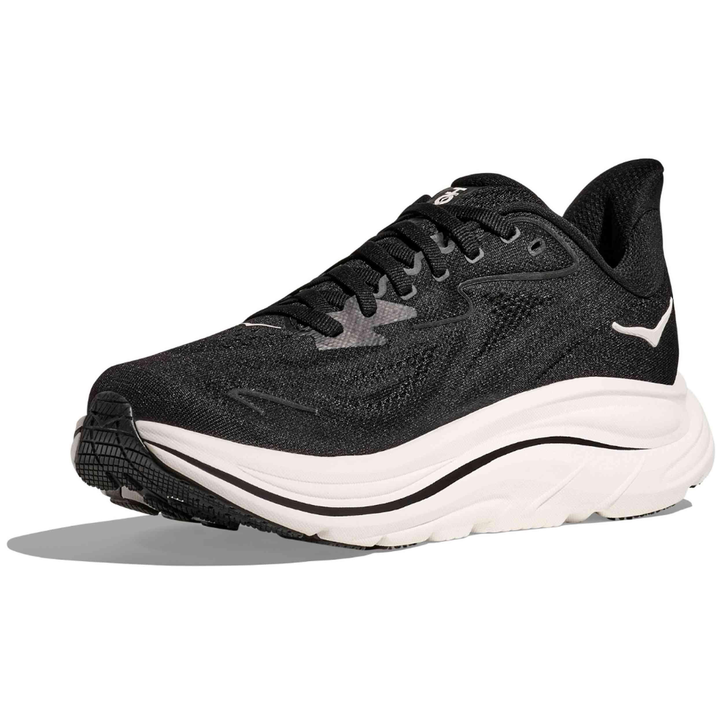 Chaussures de course Hoka modèle Clifton 10 pour homme 2/5