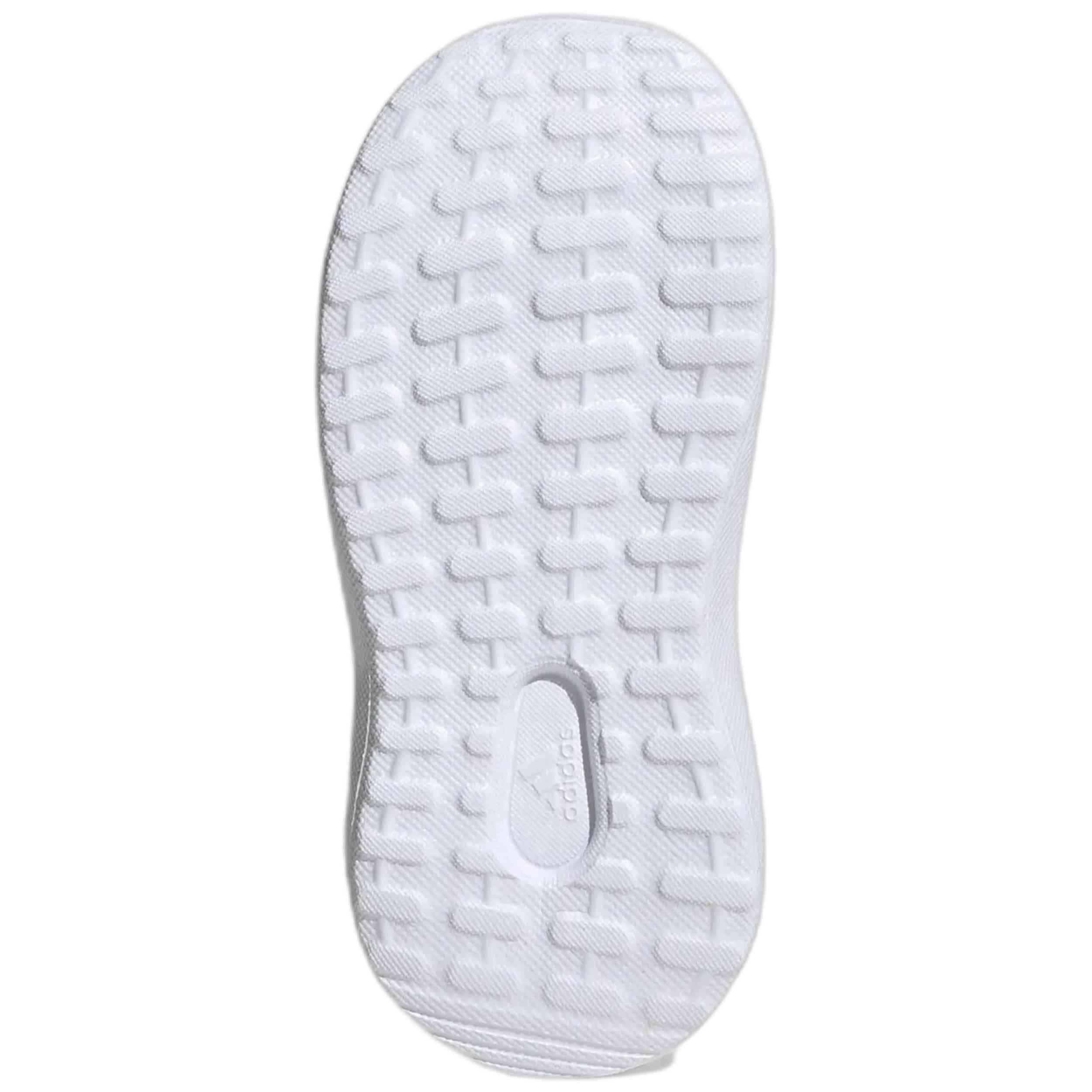 Sapatilhas Adidas modelo IH1060 para garotas 3/5