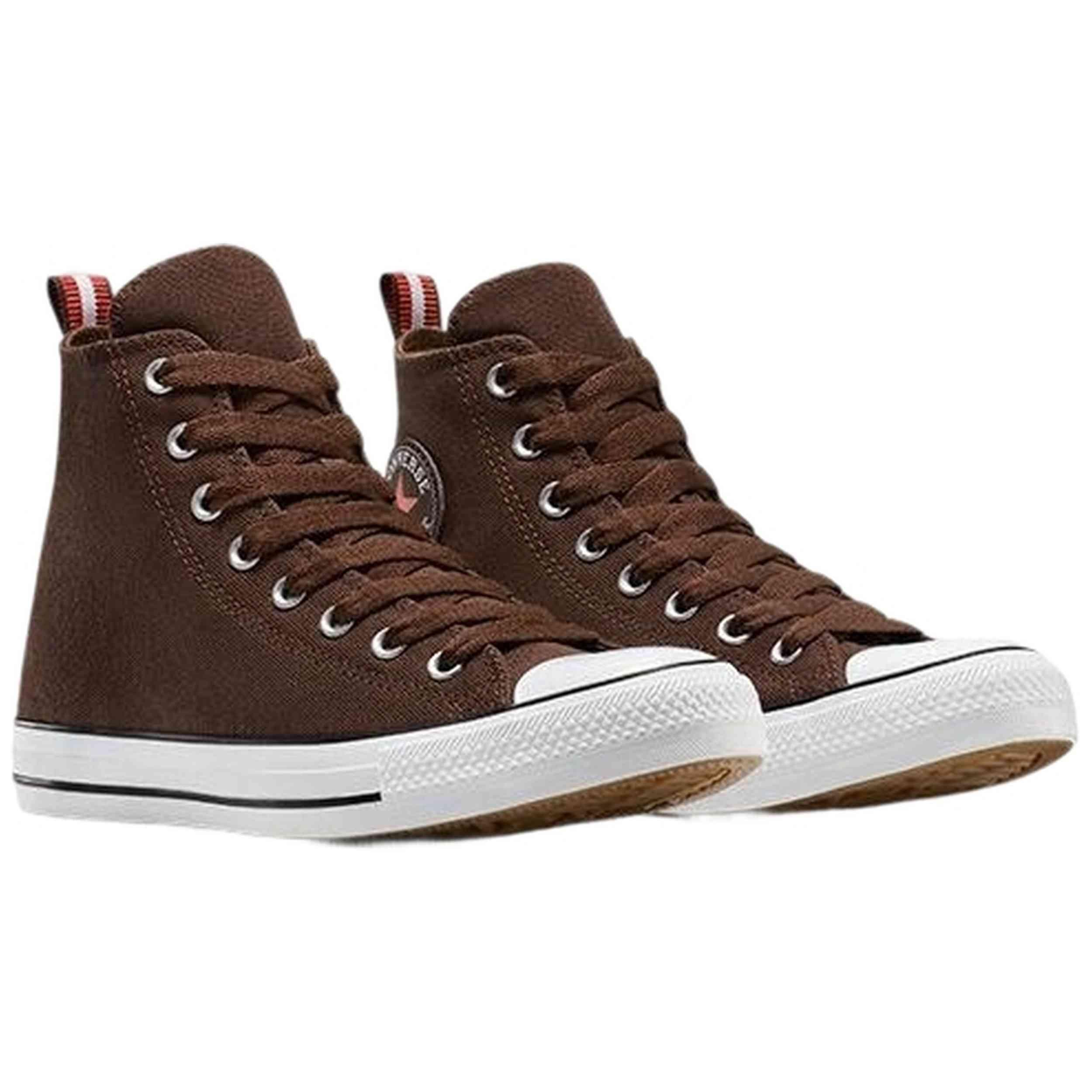 Scarpe Converse modello A14598C per donne 3/5