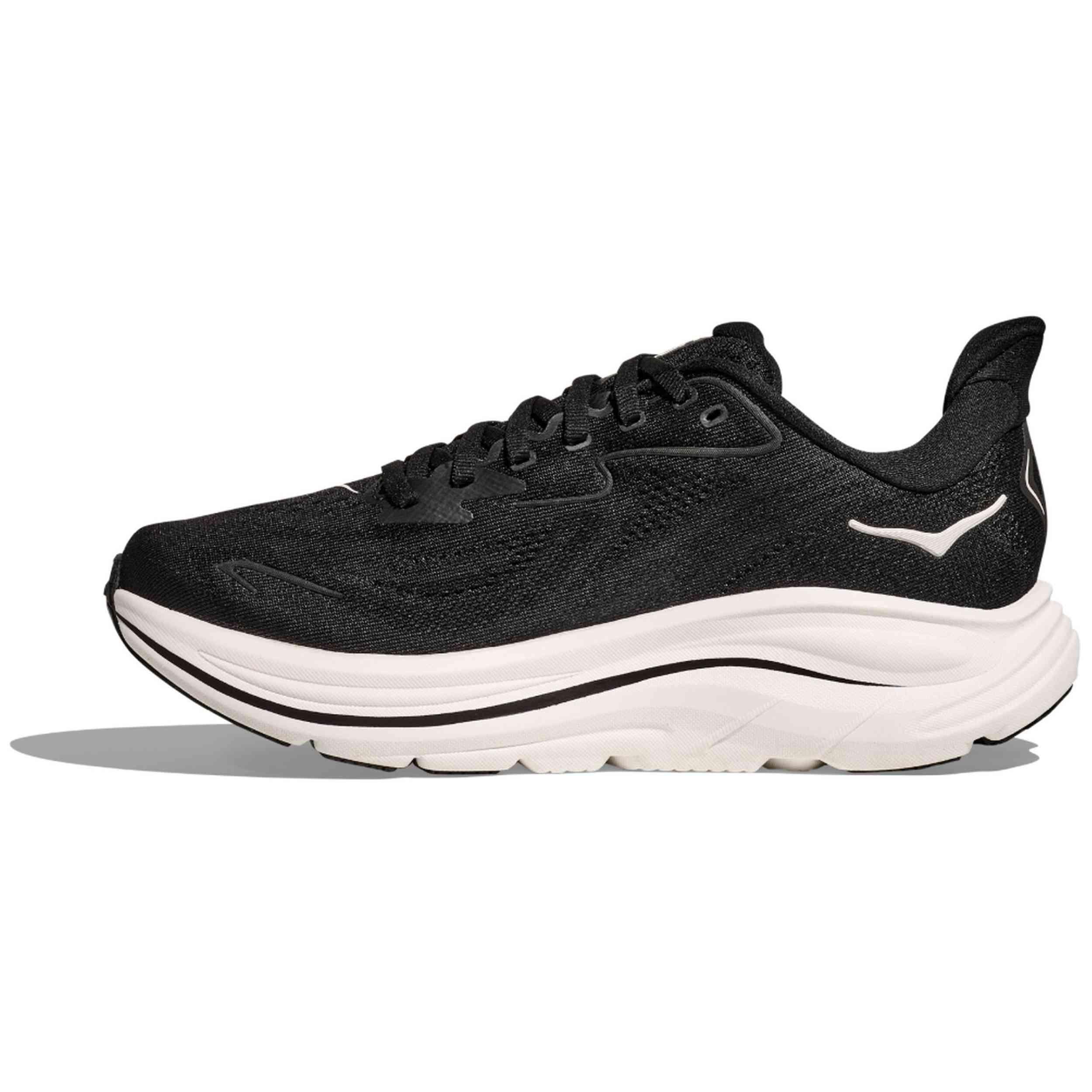 Chaussures de course Hoka modèle Clifton 10 pour homme 4/5