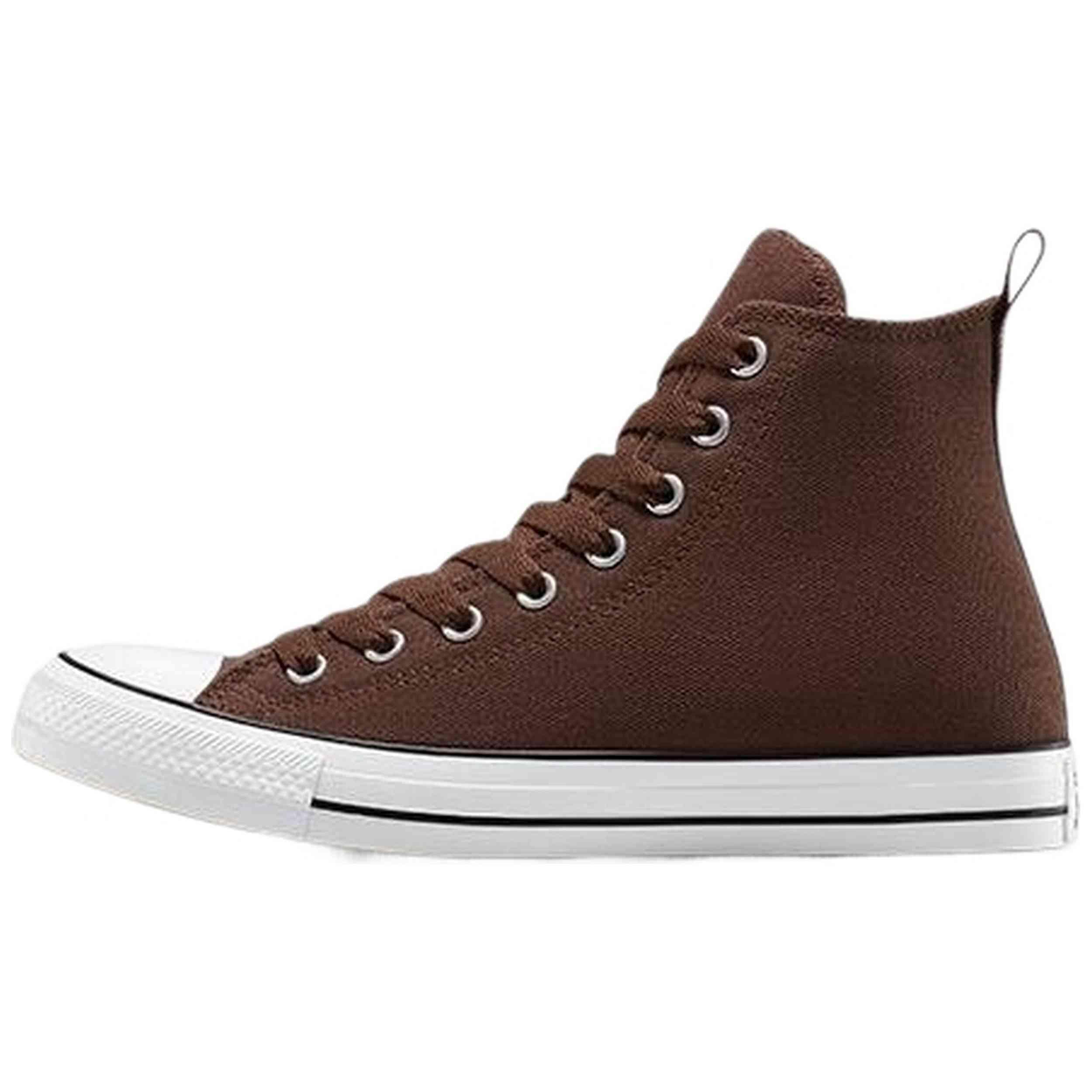 Scarpe Converse modello A14598C per donne 2/5