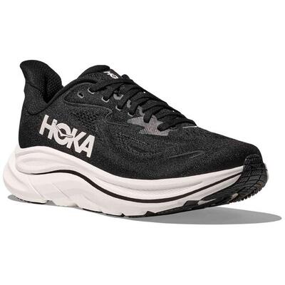 Scarpe da running Hoka modello Clifton 10 per uomini