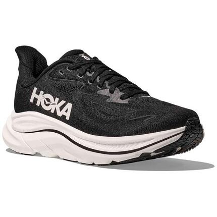 Chaussures de course Hoka modèle Clifton 10 pour homme