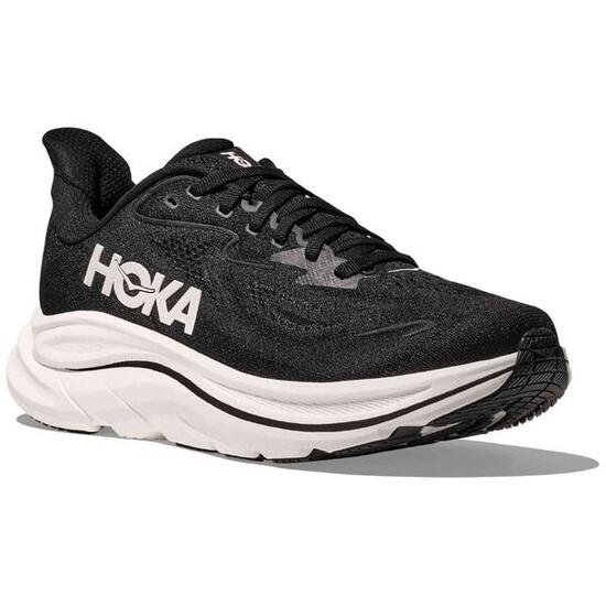 Scarpe da running Hoka modello Clifton 10 per uomini