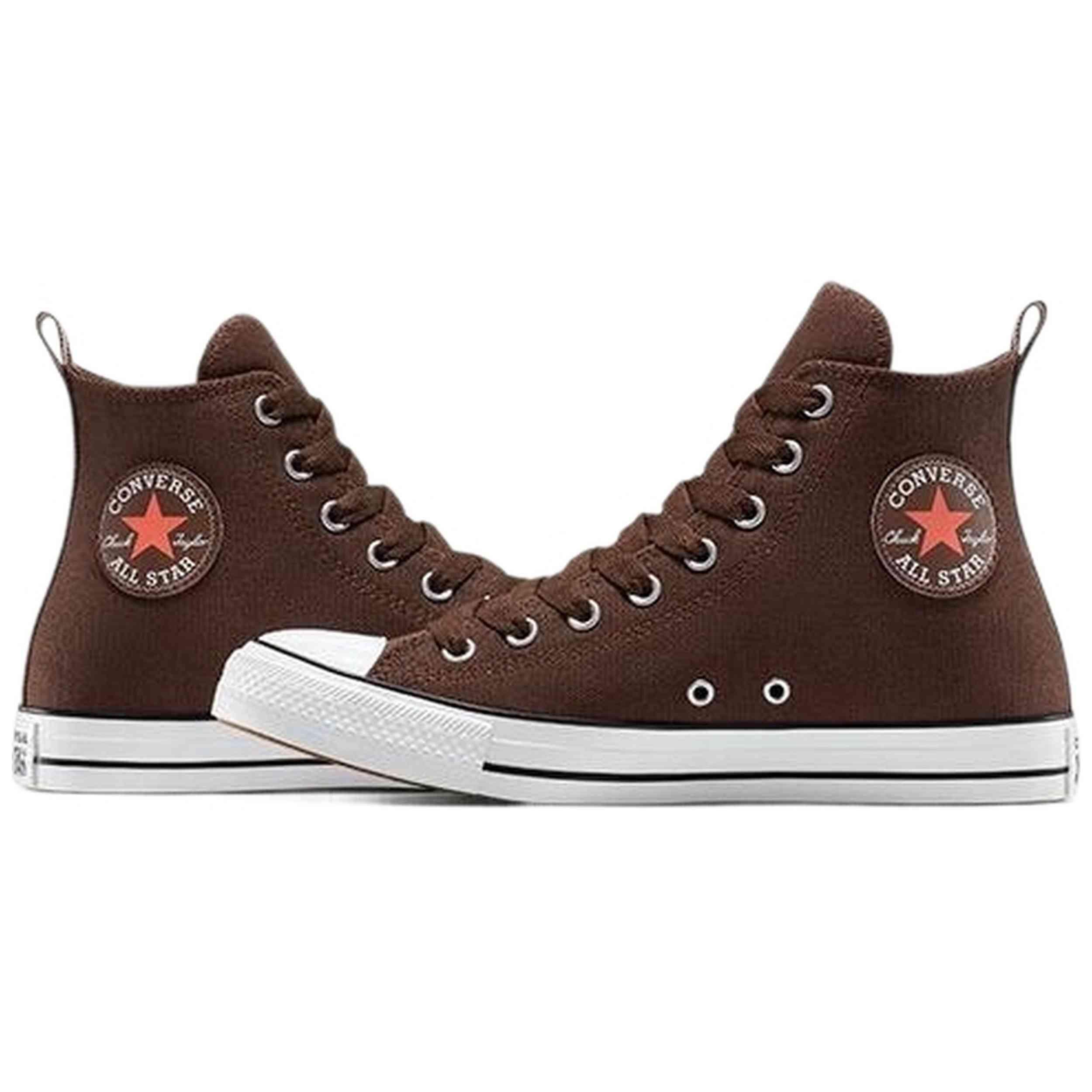 Scarpe Converse modello A14598C per donne 5/5