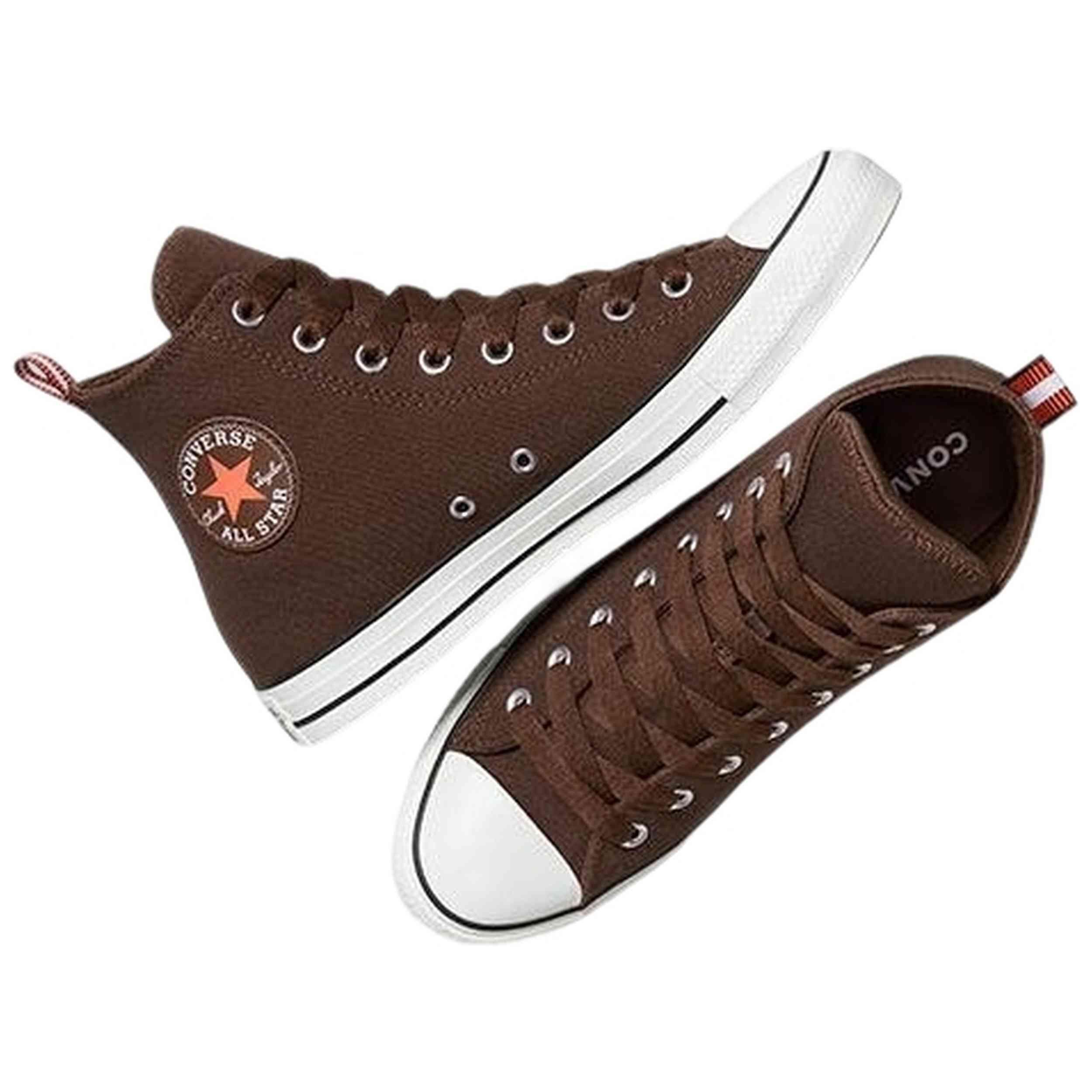 Scarpe Converse modello A14598C per donne 4/5