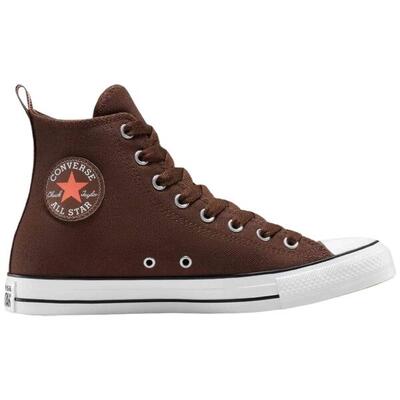 Schoen converse model a14598c voor vrouwen