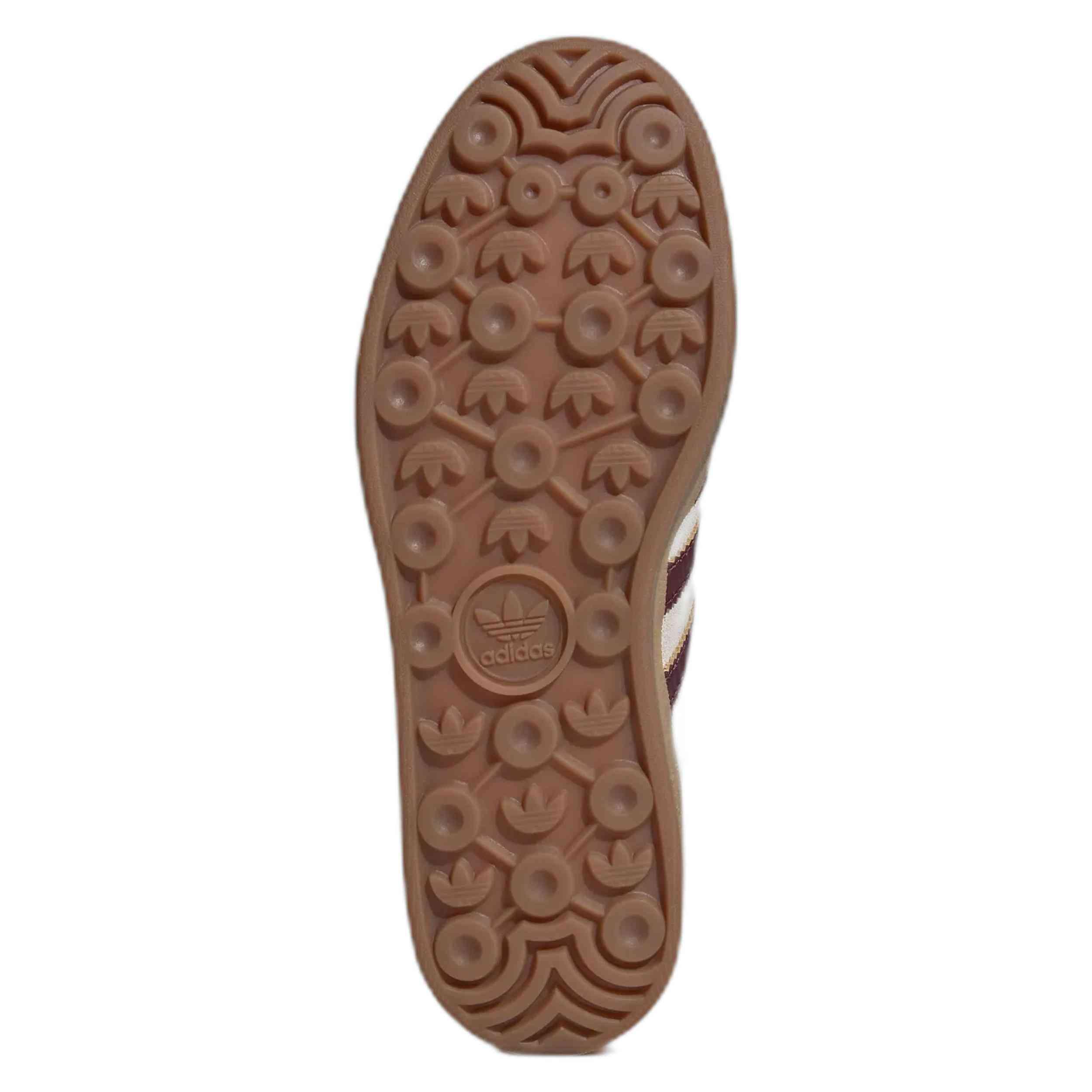 Zapatillas Adidas modelo JQ5127 para mujer 3/5