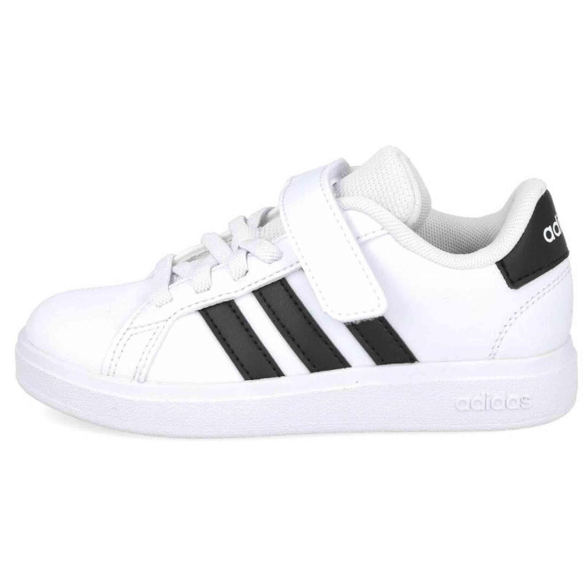 Scarpe Adidas modello 10070-501302 per unisex 1/4