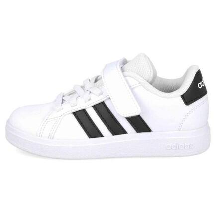 Zapatillas Adidas modelo 10070-501302 para unisex