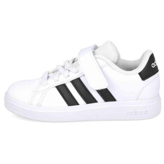 Zapatillas Adidas modelo 10070-501302 para unisex